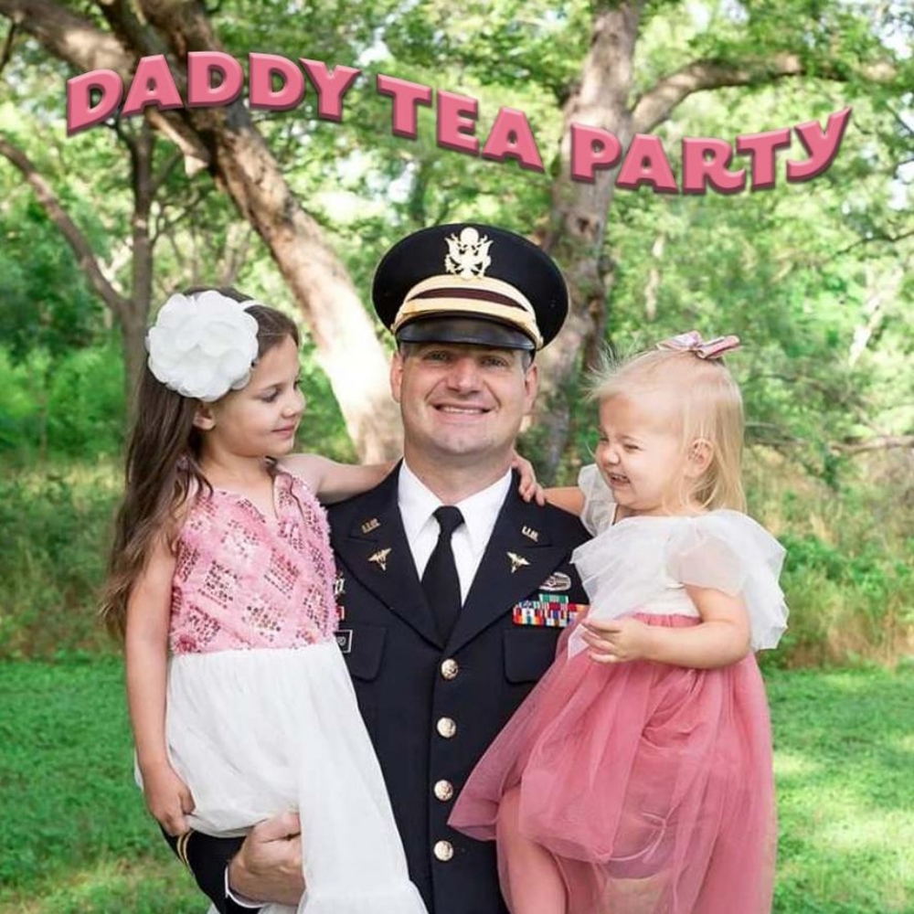 Face Mask
Pink Carnations *Protective - Picture 14 of 16